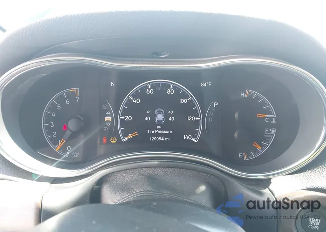 1C4RJEBGXGC418571: 42540666