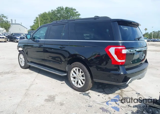 1FMJK1HTXMEA82858: 42540670