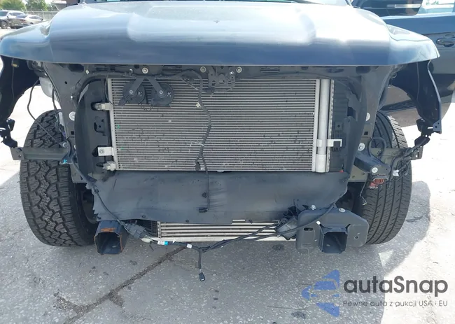 1FMJK1HTXMEA82858: 42540670