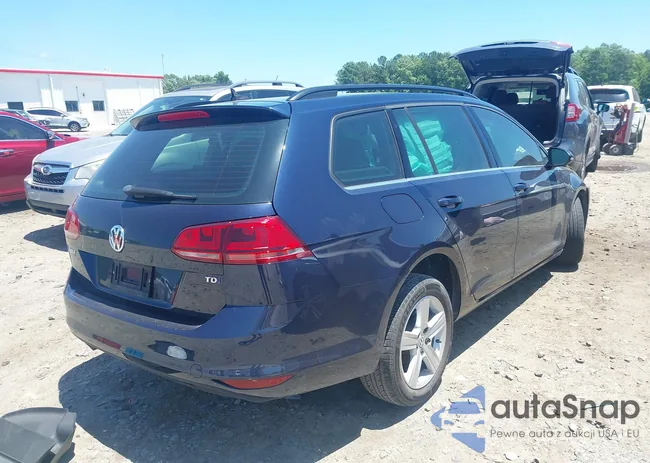 3VWCA7AU4FM509614: 42540676