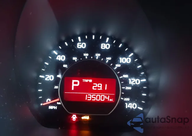 KNDJP3A52K7663351: 42540685