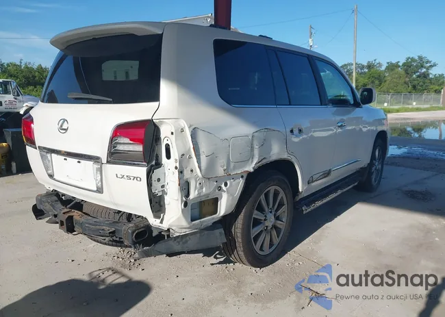 JTJHY7AX9B4083209: 42540686