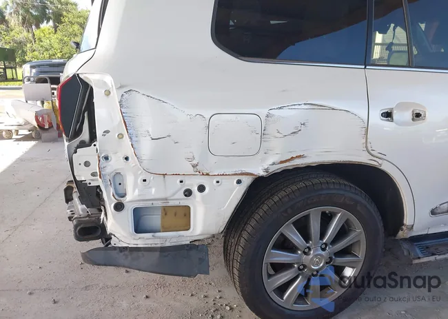 JTJHY7AX9B4083209: 42540686