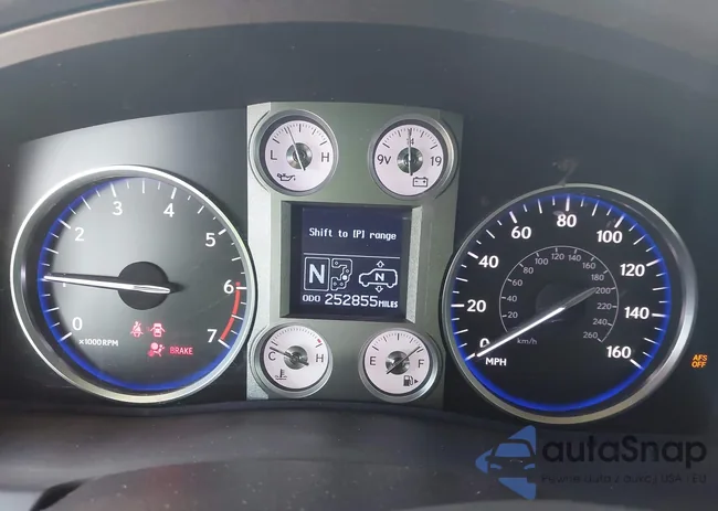 JTJHY7AX9B4083209: 42540686