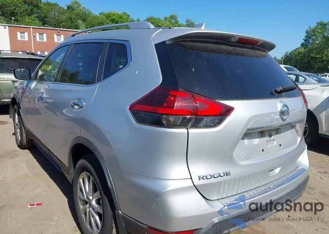 KNMAT2MV8JP601484: 42540689