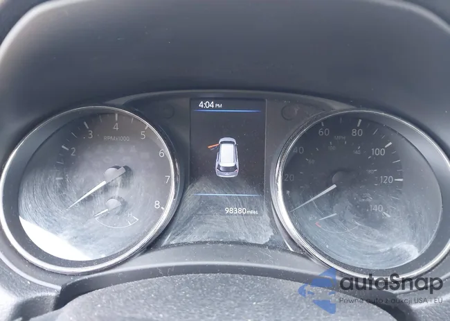 KNMAT2MV8JP601484: 42540689