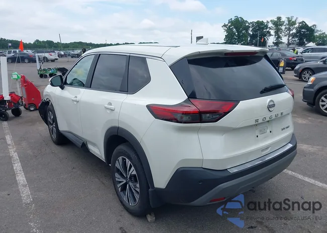 5N1BT3BB3PC907765: 42540690