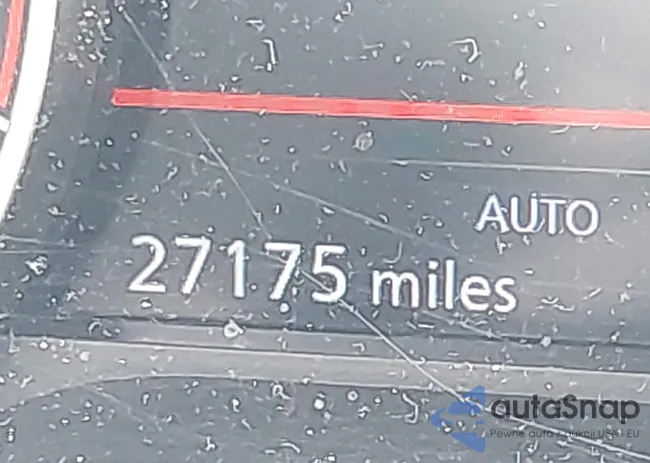 5N1BT3BB3PC907765: 42540690