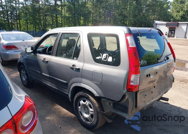 JHLRD68556C021760: 42540702