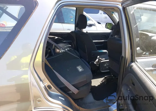 JHLRD68556C021760: 42540702