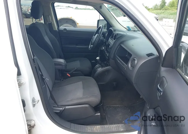 1C4NJRFB1FD365188: 42540709