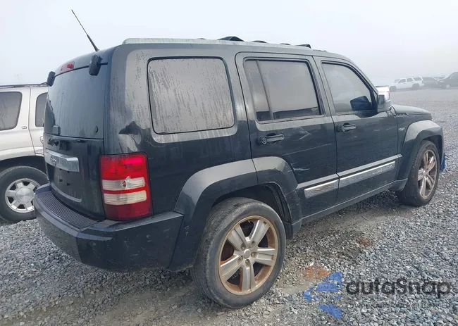 1J4PP5GK7BW547291: 42540714