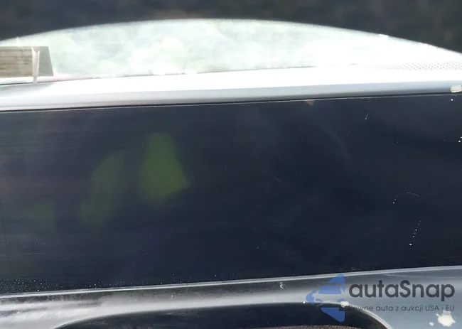 KNDERCAA5S7714317: 42540720