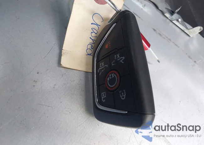 1G1YA2D42N5119843: 42540730