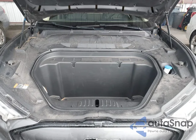 3FMTK3SU2PMA83653: 42540733