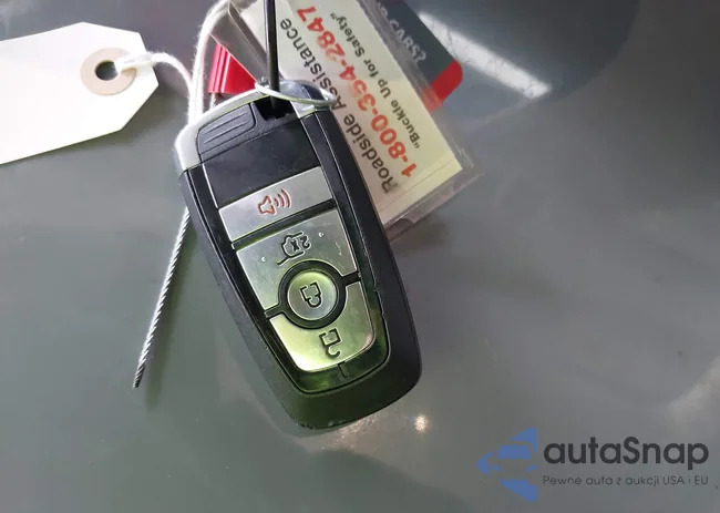 3FMTK3SU2PMA83653: 42540733