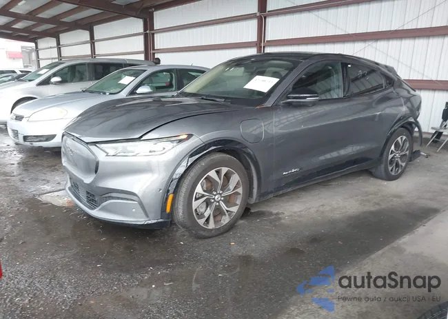 3FMTK3SU2PMA83653: 42540733