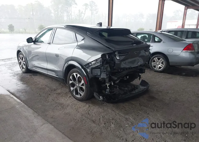 3FMTK3SU2PMA83653: 42540733