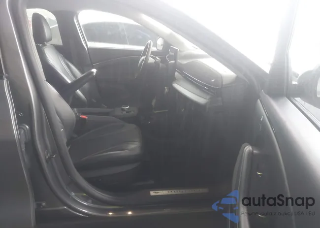 3FMTK3SU2PMA83653: 42540733