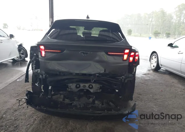 3FMTK3SU2PMA83653: 42540733