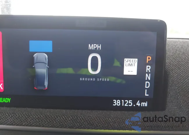 3FMTK3SU2PMA83653: 42540733