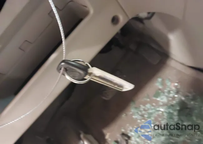 JTEGD20V740005644: 42540737