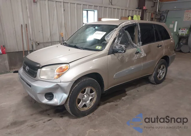 JTEGD20V740005644: 42540737