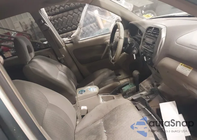 JTEGD20V740005644: 42540737