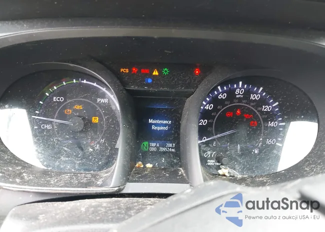 4T1BD1EB2FU039148: 42540738