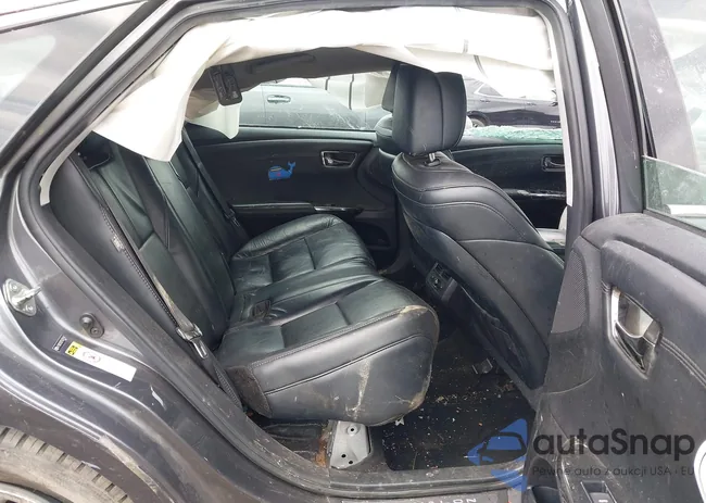 4T1BD1EB2FU039148: 42540738