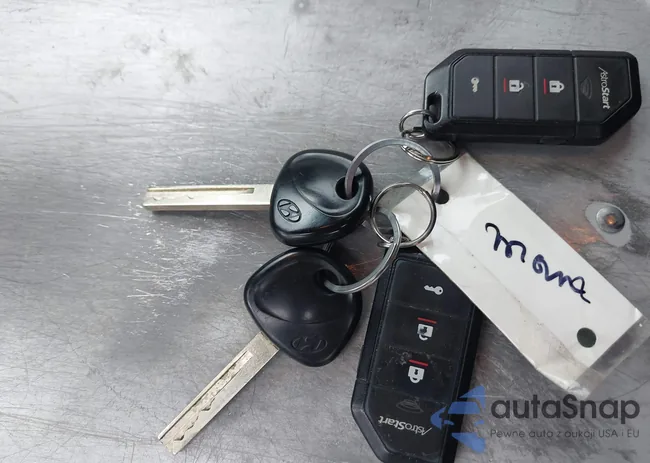 KMHCT4AE2GU136070: 42540740