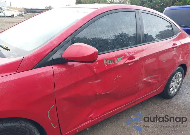 KMHCT4AE2GU136070: 42540740