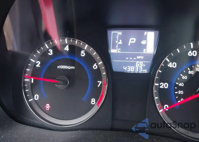 KMHCT4AE2GU136070: 42540740