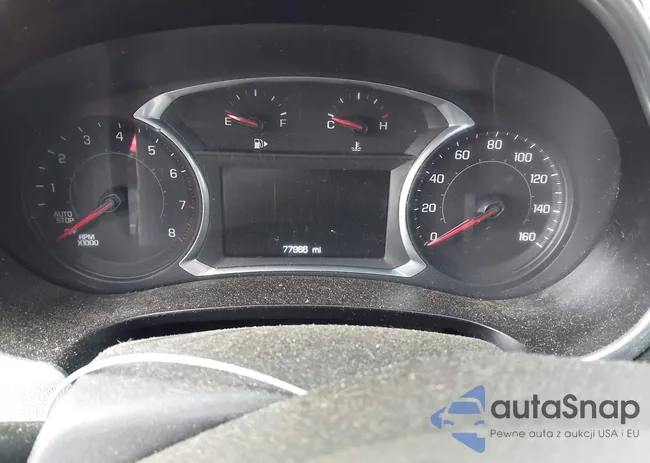 1G1ZD5ST6JF243366: 42540748