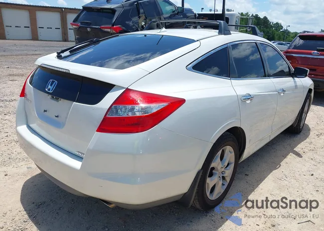 5J6TF2H55AL004112: 42540752