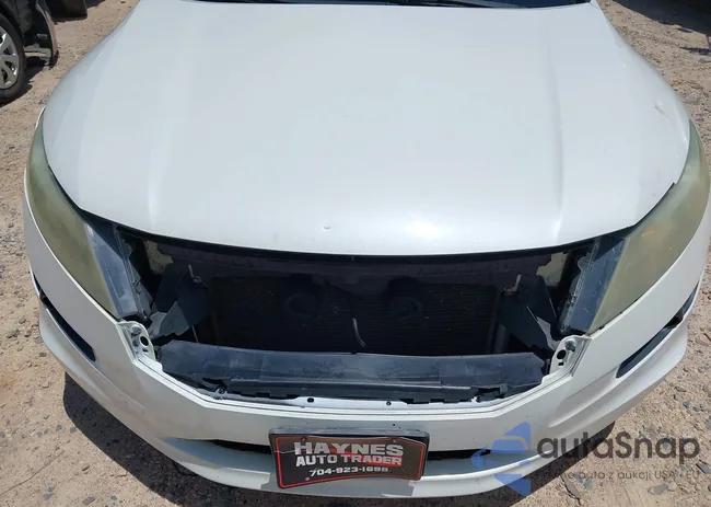 5J6TF2H55AL004112: 42540752