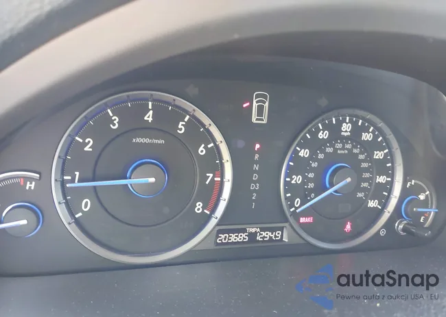 5J6TF2H55AL004112: 42540752