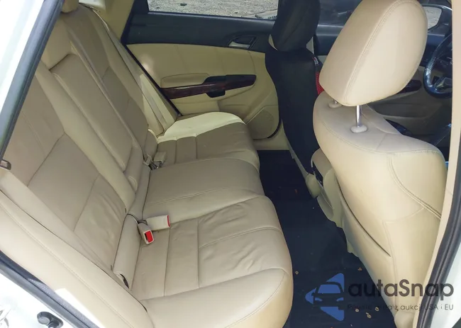 5J6TF2H55AL004112: 42540752