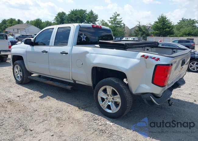 1GCVKPEH6JZ354772: 42540757