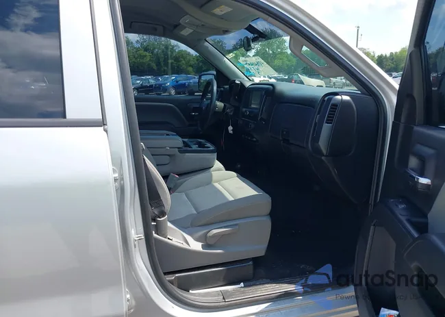 1GCVKPEH6JZ354772: 42540757