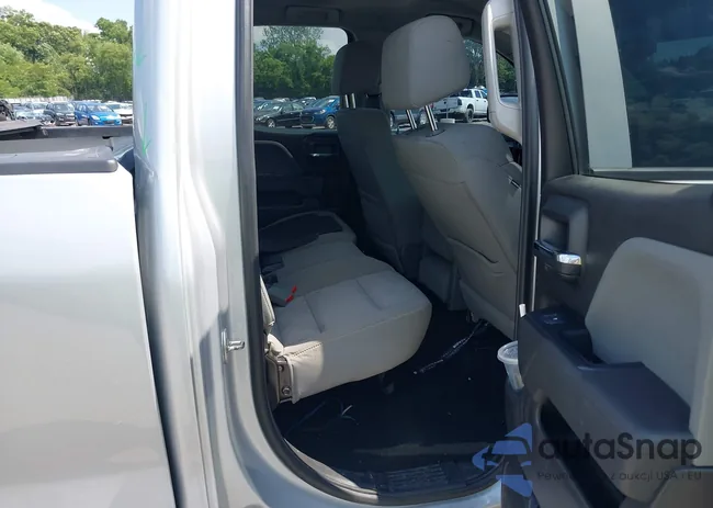 1GCVKPEH6JZ354772: 42540757