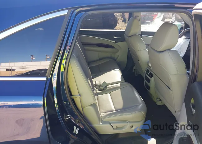 5FRYD4H46FB013270: 42540764