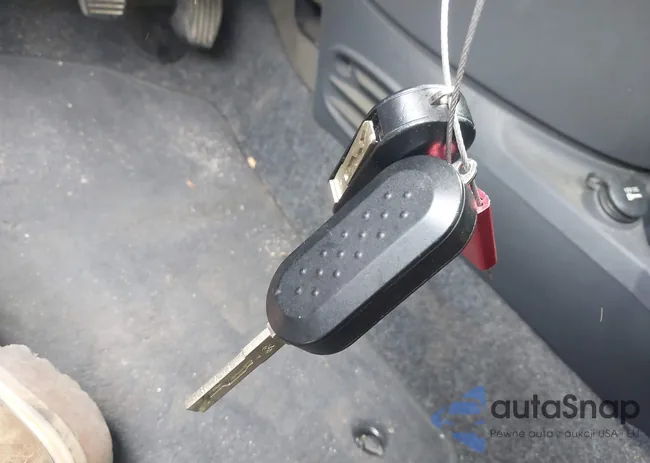 3C3CFFDR6CT383106: 42540765