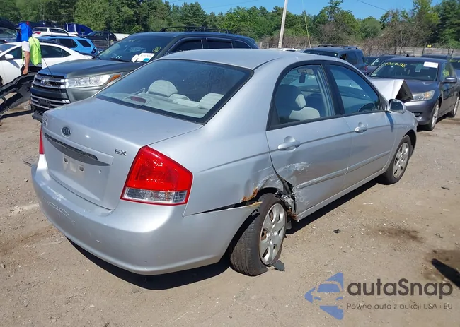 KNAFE122575381337: 42540766