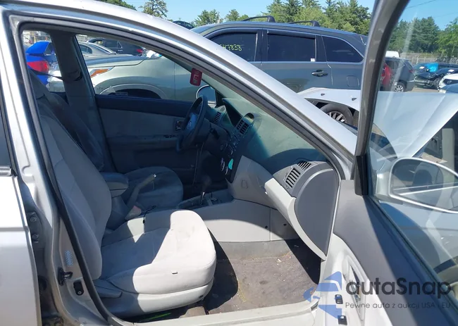 KNAFE122575381337: 42540766