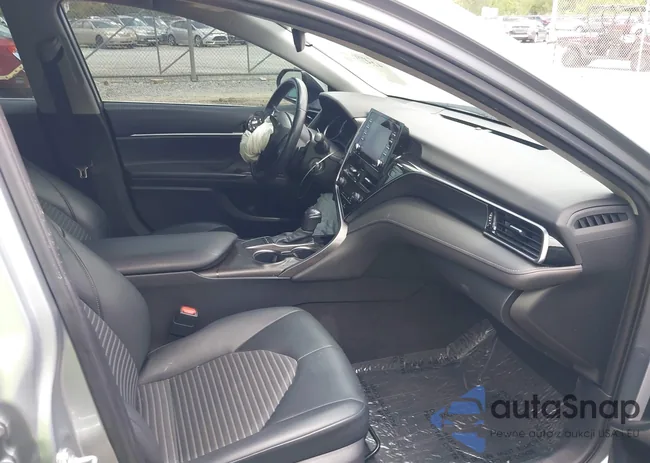 4T1G11AK5NU630268: 42540770