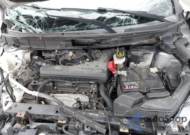 KNMAT2MV3HP611592: 42540774