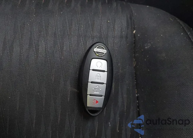 KNMAT2MV3HP611592: 42540774