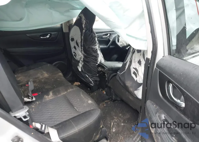 KNMAT2MV3HP611592: 42540774