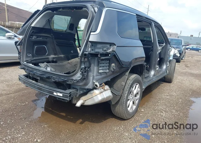 1C4RJKBG8N8624938: 42540777